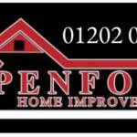 dpenfold homeimprovements Profile Picture