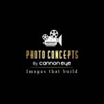 Photo Concepts Profile Picture