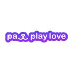 Paw Play Love Profile Picture