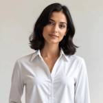 Emma Taylor Profile Picture