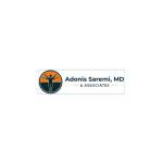 Adonis Saremi, MD & Associates Profile Picture