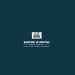 empirewindowtreatment Profile Picture
