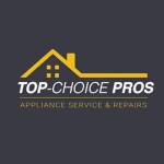 Top Choice Pros Profile Picture