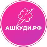 Ffgf hqd24 Profile Picture