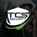 TCS Security Profile Picture