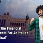 Golden future Profile Picture