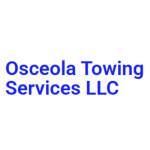 Osceola Towing Services LLC Profile Picture