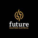 Electrician Mansfield Profile Picture