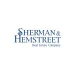 Sherman Hemstreet Profile Picture