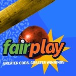 Fair Play Profile Picture