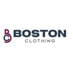 Bostonclothing Shop Profile Picture