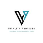 Vitality Peptides Profile Picture