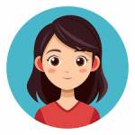 Ankita Khode Profile Picture