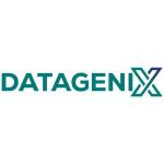 Data Genix Profile Picture