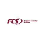 Ferguson Computer Services, Inc Profile Picture