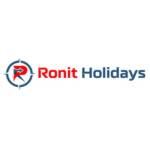 Ronit Holidays Profile Picture