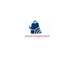 smartbuysplace place Profile Picture
