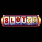 Slotxo Auto Profile Picture