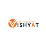 VISHYAT TECHNOLOGIES DIGITAL MARKETING COMPANY IN CHANDIGARH Profile Picture