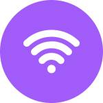 Akamsnetwork Setup Profile Picture