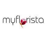 MyFlorista Philippines Profile Picture