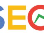 Isra Jofi Profile Picture