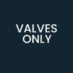 Valvesonly ONLY Profile Picture