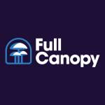 Fullcanopygenetics Profile Picture