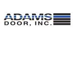Adams Door Inc. Profile Picture