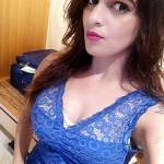 Nyra Sharma Profile Picture