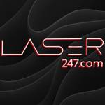 Lasee247club Profile Picture