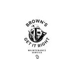 Brandon brown owner Profile Picture
