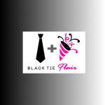 Black Tie Flair Profile Picture