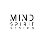 Mind Spirit Design Profile Picture