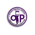 Ottawa National Painting Inc Profile Picture