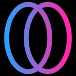 Retail Automation Solutions Profile Picture