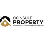 consult property Profile Picture