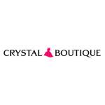 Crystal Boutique Profile Picture
