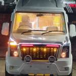 Amelia James Profile Picture