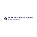 SS Worldwide Courier Profile Picture