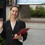 moyomi coaching Profile Picture