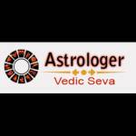 Astrologer Vedic Seva Profile Picture