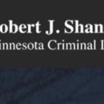 Criminal Lawyer Minnesota Profile Picture