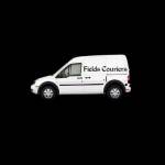 Fields Couriers Couriers Profile Picture