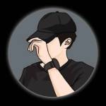 Rahul Shirke Profile Picture