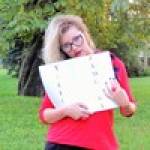 Melody Yode Profile Picture