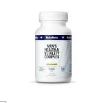 TepheTarame TepheTarame Profile Picture