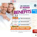 CarolSimona CarolSimona Profile Picture