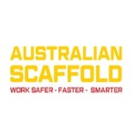 Australian Scaffold PTY LTD Profile Picture