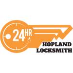 Hopland Locksmith Profile Picture